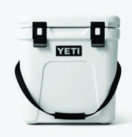 YETI Hard Cooler 24 Qt. w/ Full Wrap