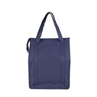 12" x 16" x 10" Insulated Cooler Tote Bag