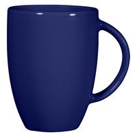 Ceramic Mug - MOQ 144